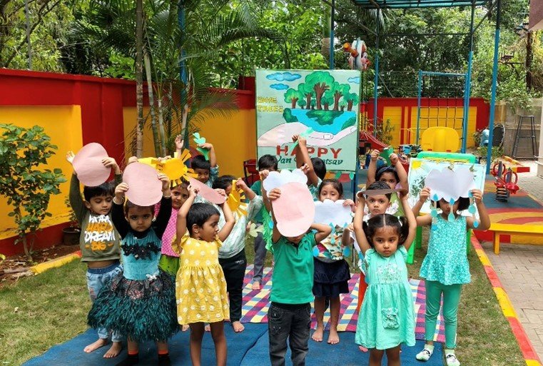 Van Mahotsav